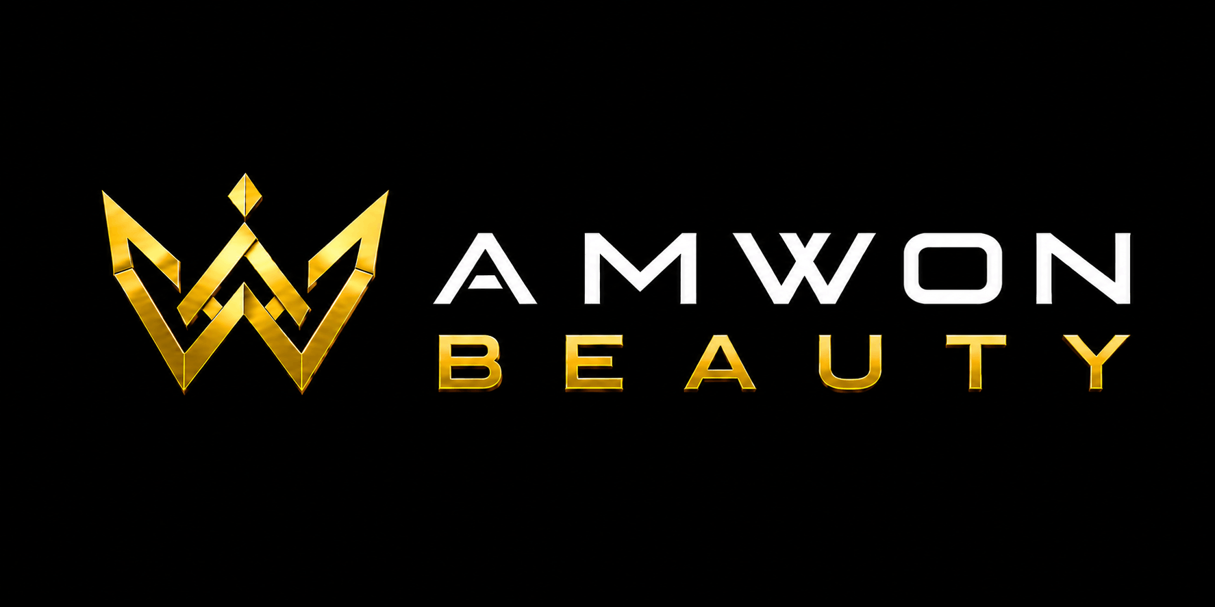 amwon beauty amwon retail sub brand
