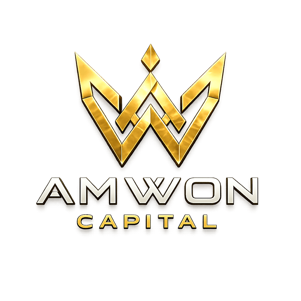 amwon capital logo.webp