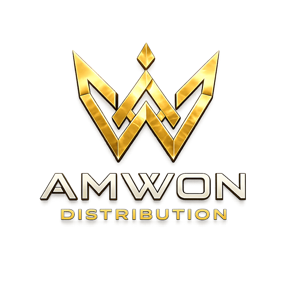 amwon distribution logo.webp