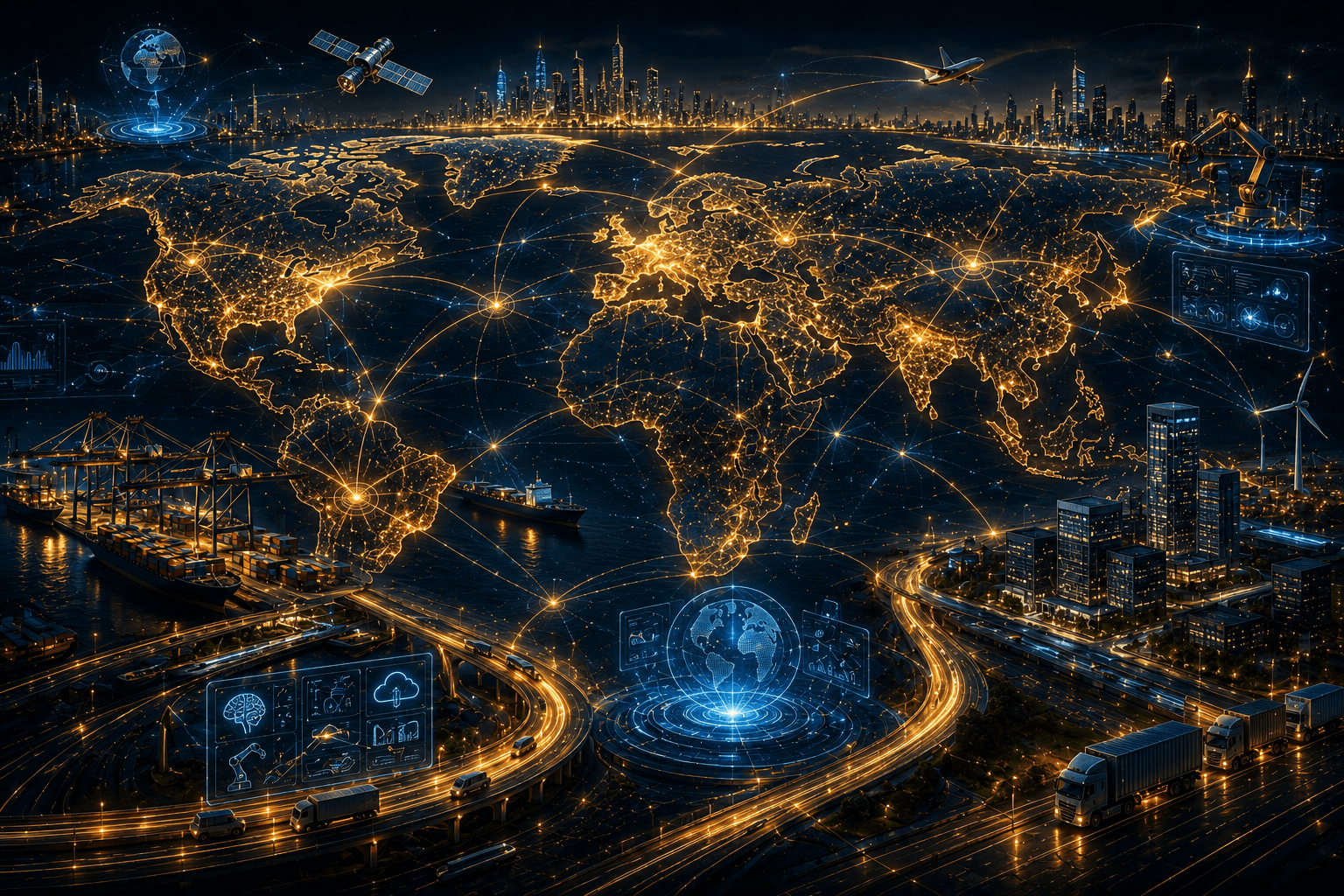 amwon retail amwon global presence worldwide ecosystem.webp