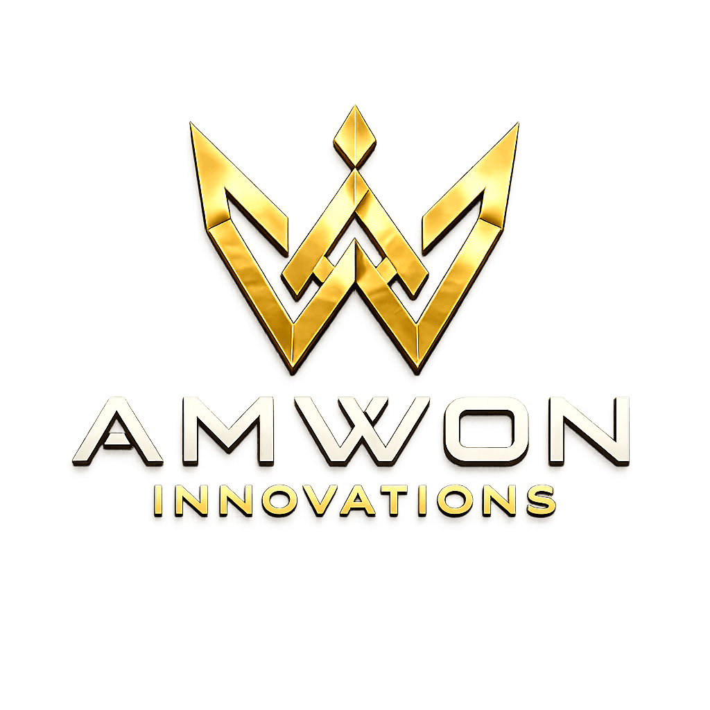 amwon innovation logo.webp