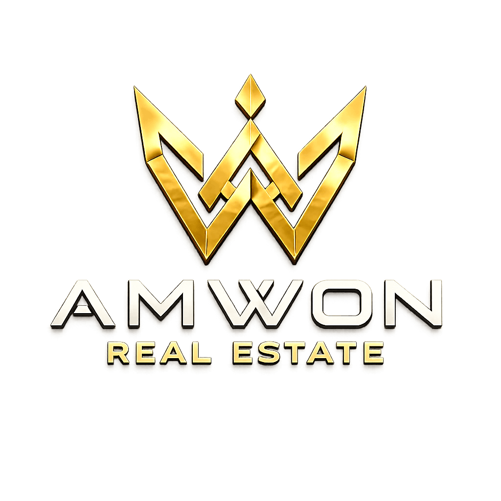 amwon real estate logo.webp