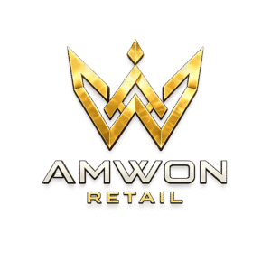 amwon retail logo.webp