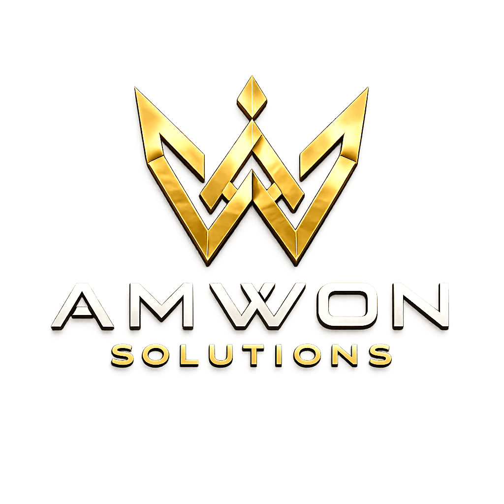 amwon solutions logo.webp