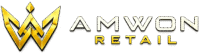 cropped amwon retail global execution logistics distribution system tablet 1.png
